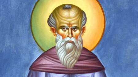 εορτολόγιο-21-ιανουαρίου-μεγάλη-γιορτή-200315