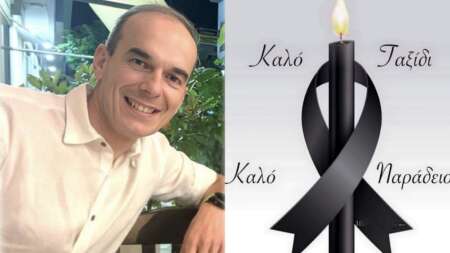 νέα-τραγωδία-έφυγε-στα-49-του-ο-γιατρ-201029