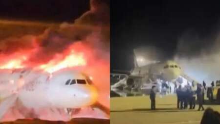 ektakto-τωρα-αεροπλάνο-με-170-επιβάτες-στο-εξωτ-201809