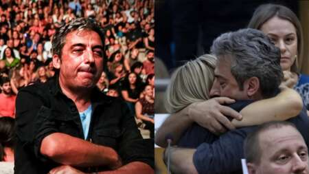 τέμπη-συγκλονίζει-ο-π-ασλανίδης-εί-200819