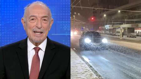 καιρός-η-μισή-χώρα-στα-λευκά-νέα-ψυχρή-198367