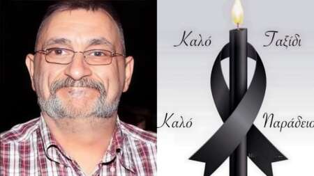 πέθανε-ο-ιάσονας-τριανταφυλλίδης-η-σο-201622