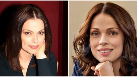 δάφνη-λαμπρόγιαννη-είμαι-πολύ-περήφα-198460