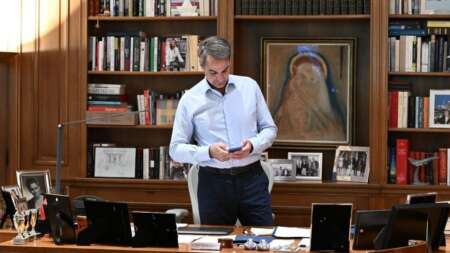 μόλις-έγινε-γνωστό-ανακοινώθηκαν-τα-ε-198393