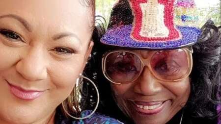 ανείπωτη-τραγωδία-μέσα-από-τις-φλόγες-198909