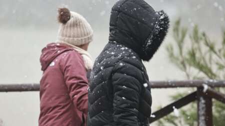 καιρός-νέα-ψυχρή-εισβολή-προειδοποί-198955