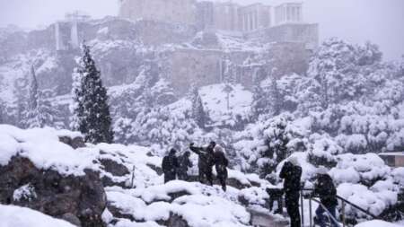 κλείδωσαν-τα-μερομήνια-αυτό-που-είδ-199117