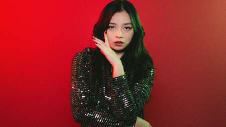 τα-4-ζώδια-που-μετά-από-χρόνια-αλλάζουν-199708