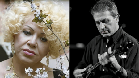 ραγίζει-καρδιές-ο-νταλάρας-αποχαιρέτ-200105