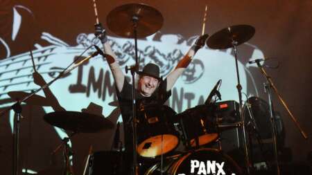 θλίψη-πέθανε-γνωστός-έλληνας-μουσικό-200208