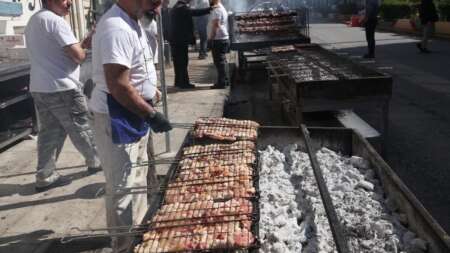 ανατροπή-με-τις-αργίες-δείτε-πότε-πέφτ-200384