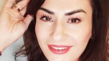 έτσι-έγινε-η-τραγωδία-στην-κεφαλονιά-μ-200616