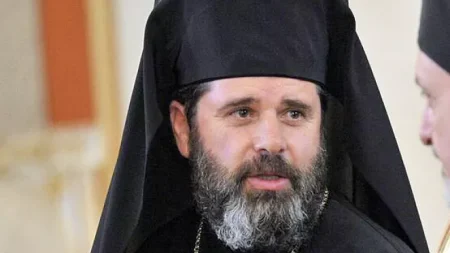 αυτός-είναι-ο-νέος-προσωρινός-αρχιεπί-201222