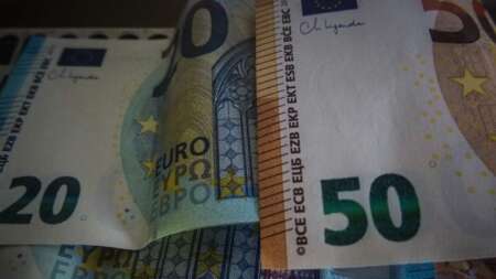 εκτακτη-ειδηση-για-τισ-συνταξεισ-201730