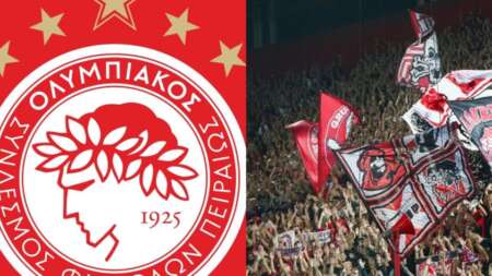 βόμβα-στον-ολυμπιακό-έγινε-η-μεγαλύ-201778