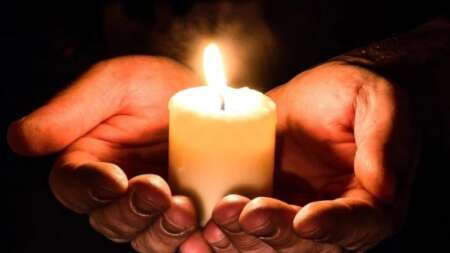 θλiψη-eφυγε-από-τη-ζωn-πασiγνωστη-ηθοποι-201798