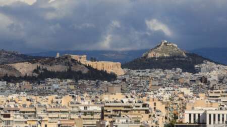 bomba-me-ton-eνφια-👇-201919