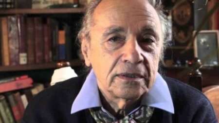 μόλις-το-ανακοίνωσε-ο-μπιμπίλας-έφυγ-202271