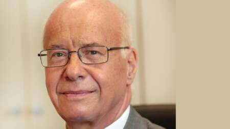 θρήνος-τώρα-πέθανε-ο-πασίγνωστος-έλλη-202508