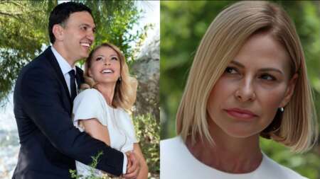 κατάξανθος-κούκλος-με-καλλιτεχνική-φ-199907