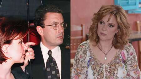 δεν-θέλησα-ποτέ-μαζι-κόλαφος-και-199911