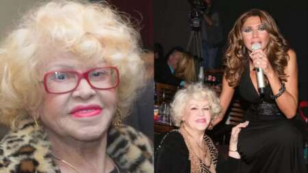 καίτη-γκρέυ-η-αλήθεια-για-την-περιουσί-200843