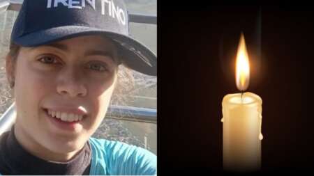 δυστυχώς-νέος-θρήνος-νεκρή-19χρονη-αθλ-201261