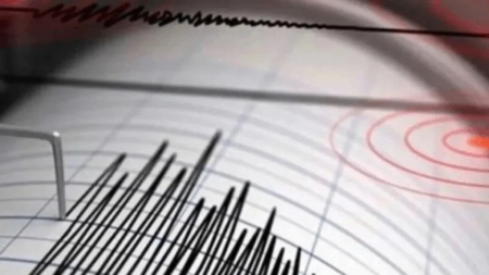 νεοσ-μεγαλοσ-σεισμοσ-μολισ-τωρα-62-ρίχτ-198651