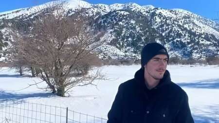 χανιά-συντετριμμένη-η-γιαγιά-του-22χρον-199143