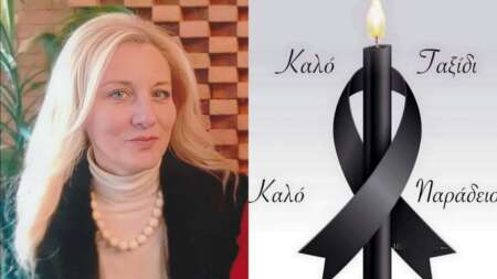 έχει-γεμίσει-το-facebook-με-φωτογραφίες-της-α-199977