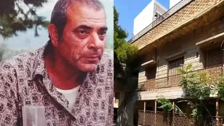 κάθε-μέρα-περνάνε-από-έξω-χιλιάδες-αθη-199816