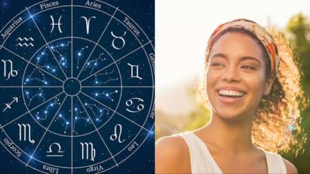 αυτά-τα-2-ζώδια-θα-ζήσουν-την-αλλαγή-που-201989