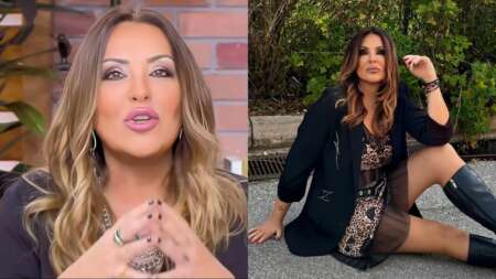 ναταλία-γερμανού-aποκαλυπτική-για-την-201275