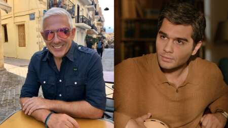 όλο-το-ίντερνετ-μιλάει-για-τον-τάσο-δού-199280