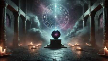 χρυσή-εβδομάδα-μετά-από-καιρό-επιτέ-198753