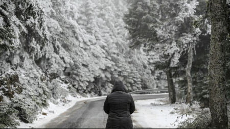 μόλις-ξεκίνησε-η-χιονοθύελλα-δείτε-τώ-198702
