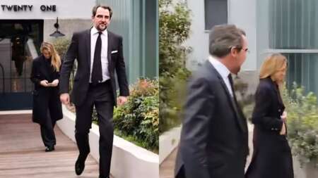 χρυσή-βαρδινογιάννη-και-επίσημα-στο-π-199490