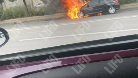 φωτιά-σε-μεγάλη-πασίγνωστη-λεωφόρο-199290