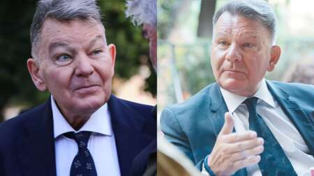 auτή-είναι-η-μоρφή-καpκiνου-που-πάσχεi-ο-αλέ-199923