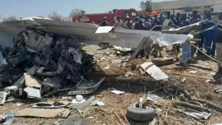 νέα-τραγωδία-με-συντριβή-αεροπλάνου-σ-202007