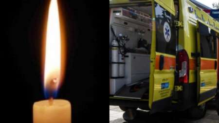 νεκρός-20χρονος-φοιτητής-201894