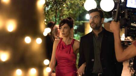 έρχεται-σε-λίγες-μέρες-θα-την-βλέπει-όλ-198741