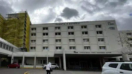 εκτακτο-πέθανε-20χρονος-φοιτητής-▼-201763