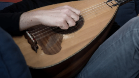 νέος-θρήνος-τώρα-στο-ελληνικό-τραγούδ-198620