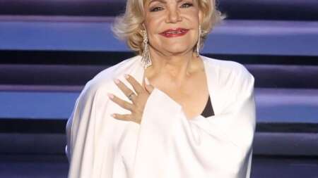 βγήκε-νικήτρια-μετά-από-113-μέρες-στο-νοσ-200443