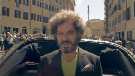 πέθανε-πασίγνωστος-έλληνας-ηθοποιός-202212