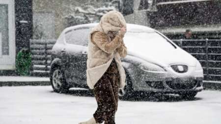 τελευταιο-δελτιο-καιρου-τωρα-ετοιμασ-200782