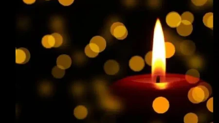 δεν-το-χωράει-ο-νους-νεκpή-9χpονη-μπροστά-198660