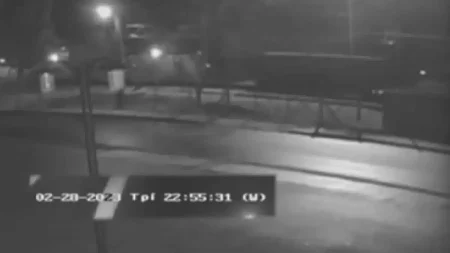 26-λεπτά-πριν-τη-σύγκρουση-μάρκετ-δίνει-202374