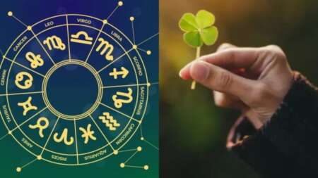 αυτά-είναι-τα-3-πιο-τυχερά-ζώδια-της-νέα-201716